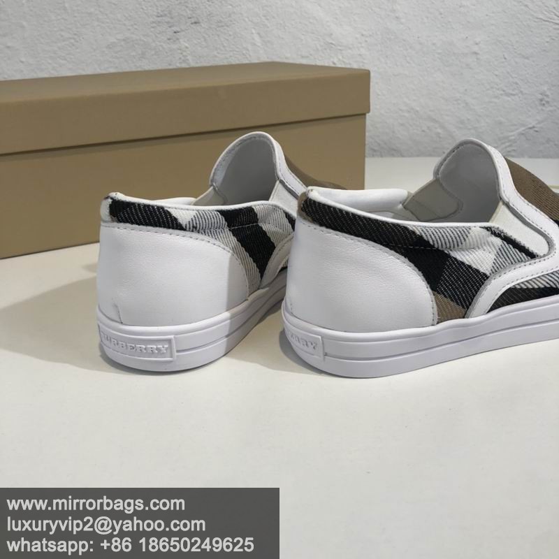 Burbrerry sz25-35 MM0408