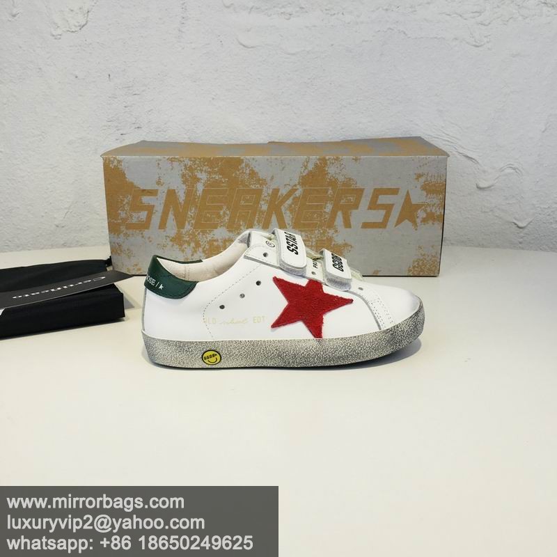 GGDB sz25-35MM 0450