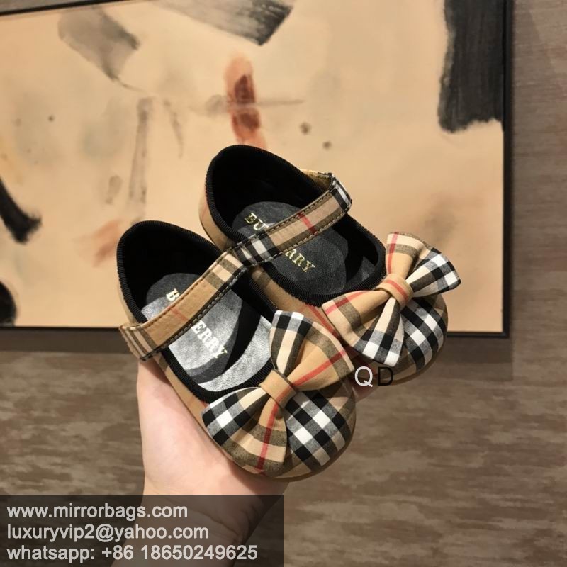 Burbrerry sz14-19MM427