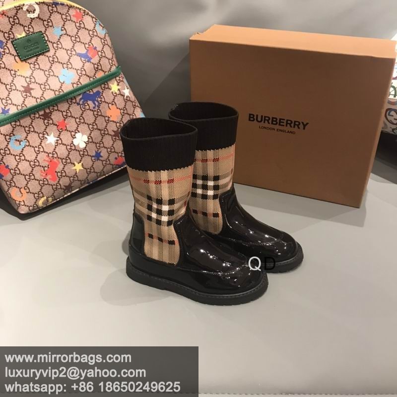 Burbrerry sz26-35CX420
