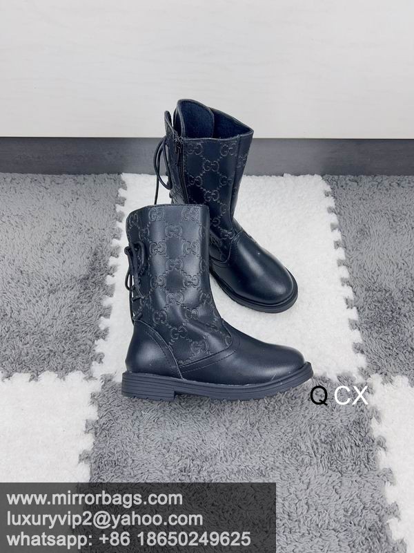 Gucci colour sz26-37 CX1001