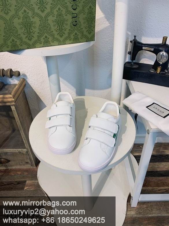 5 colors sz23-35 n0502