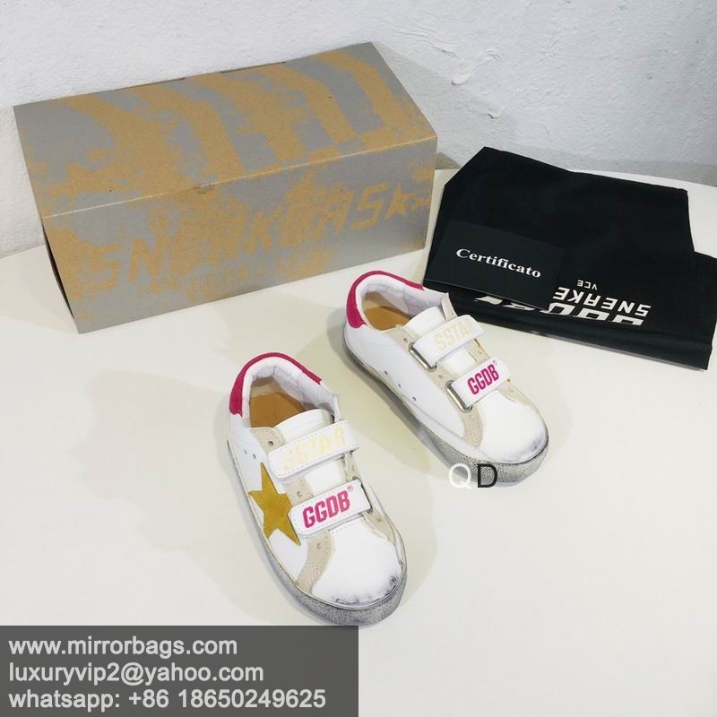 GGDB sz25-35MM 0471