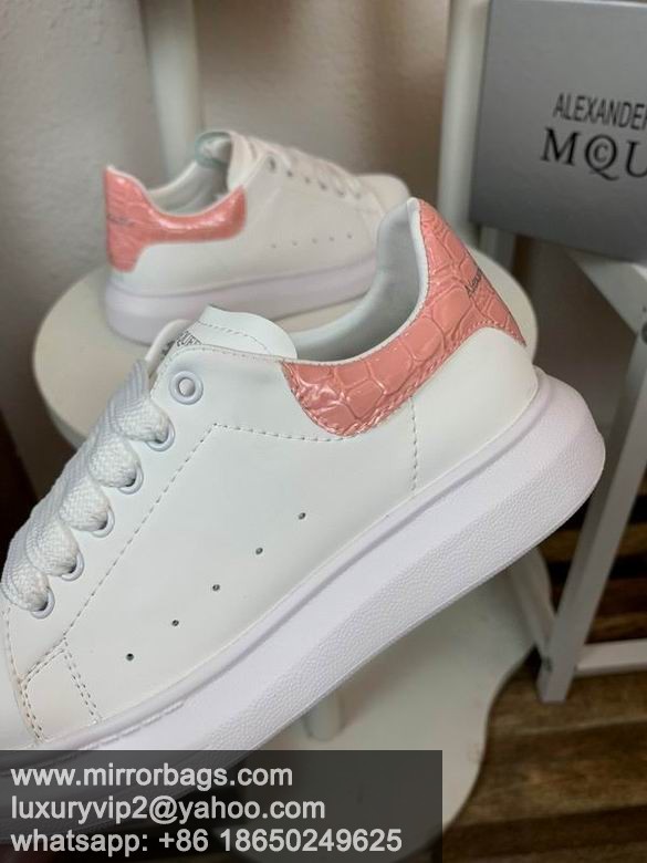 4 colors sz26-35 n1001