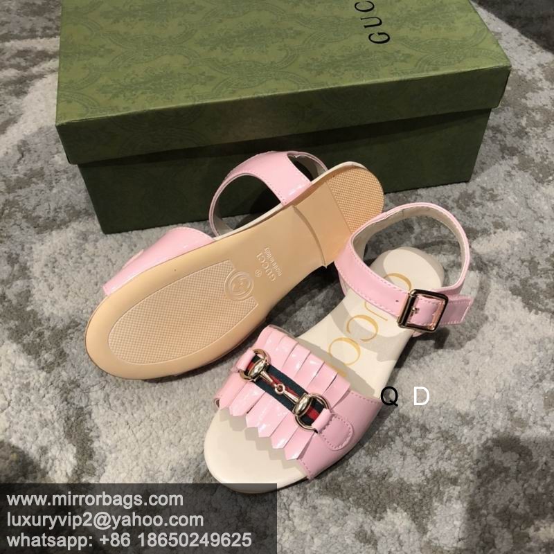 Gucci sz26-35 3C MMD0801