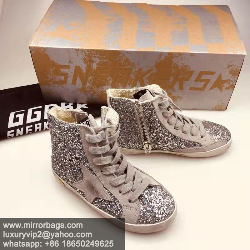 GGDB sz25-35MM 04105