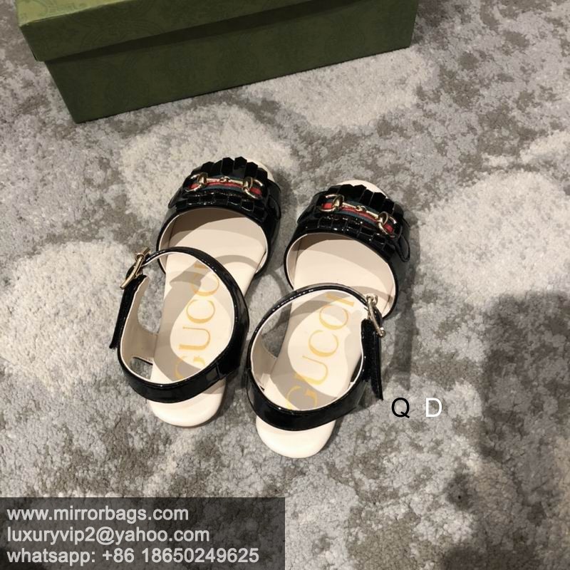 Gucci sz26-35 3C MMD0801
