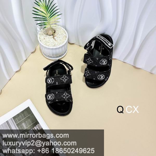 LV sz26-35 CX0504