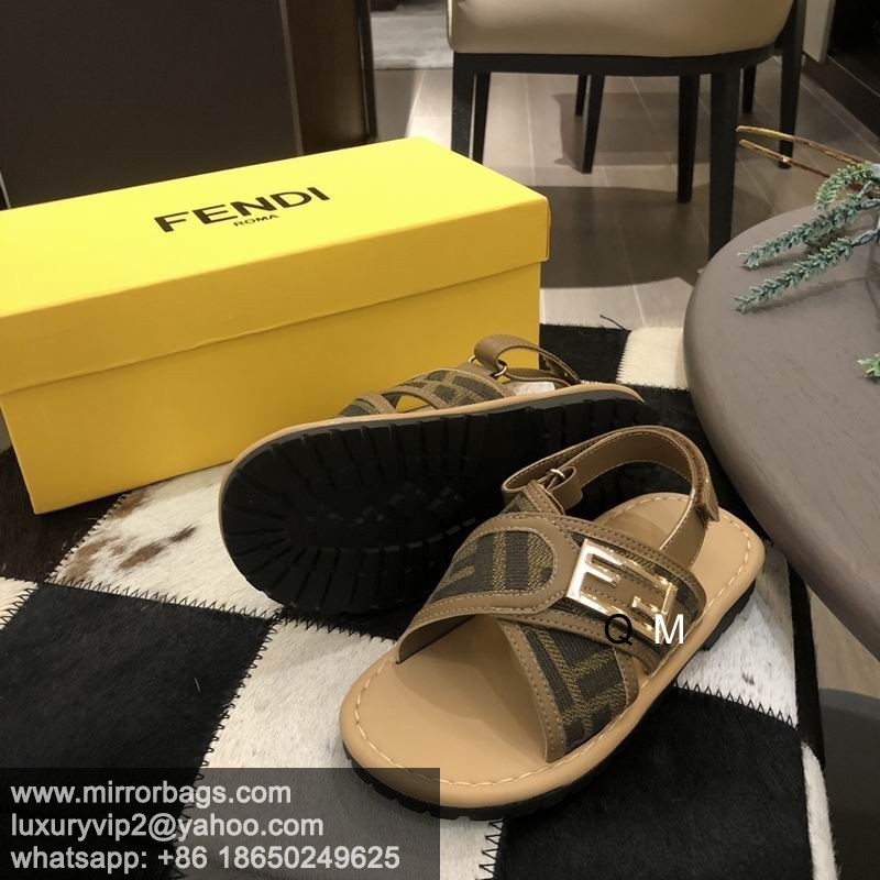 Fendi sz26-35 MMD0502