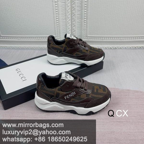 Fendi sz26-35 CX1005