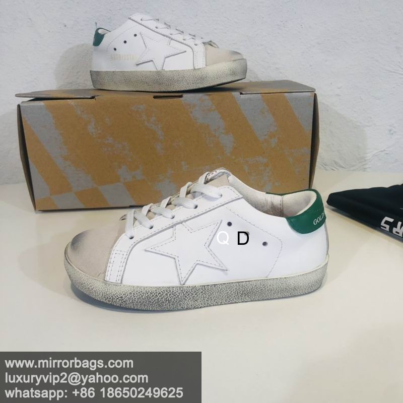GGDB sz25-35MM 04100
