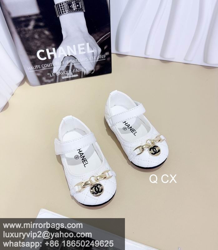 Gucci sz21-28 CX0801