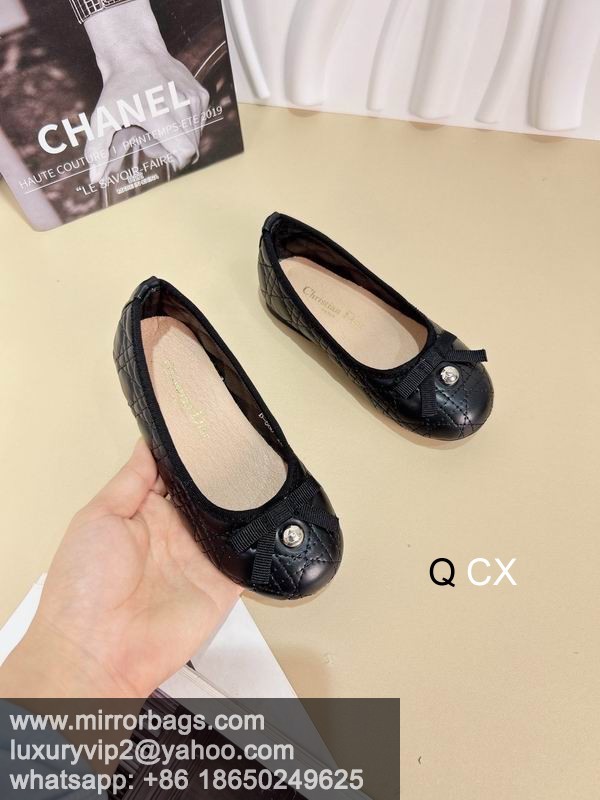 Dior sz26-35 CX1001