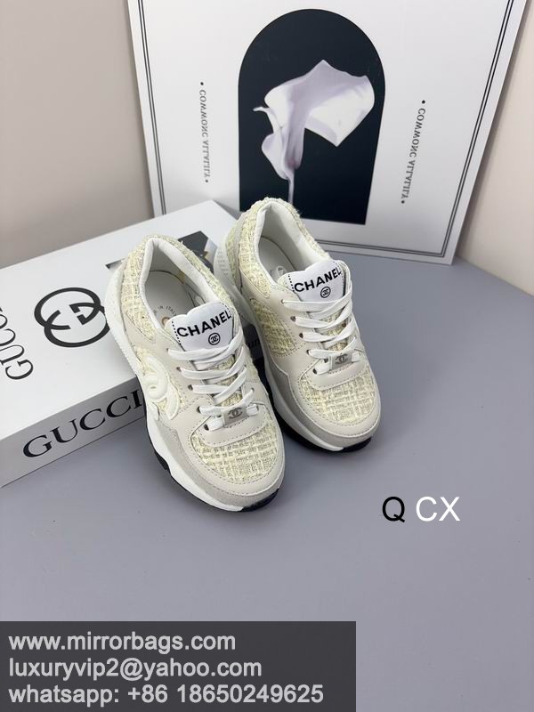 Chanel sz26-35 CX0303
