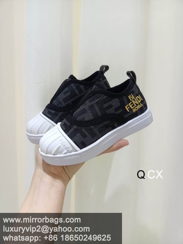 Fendi sz26-35 CX0501