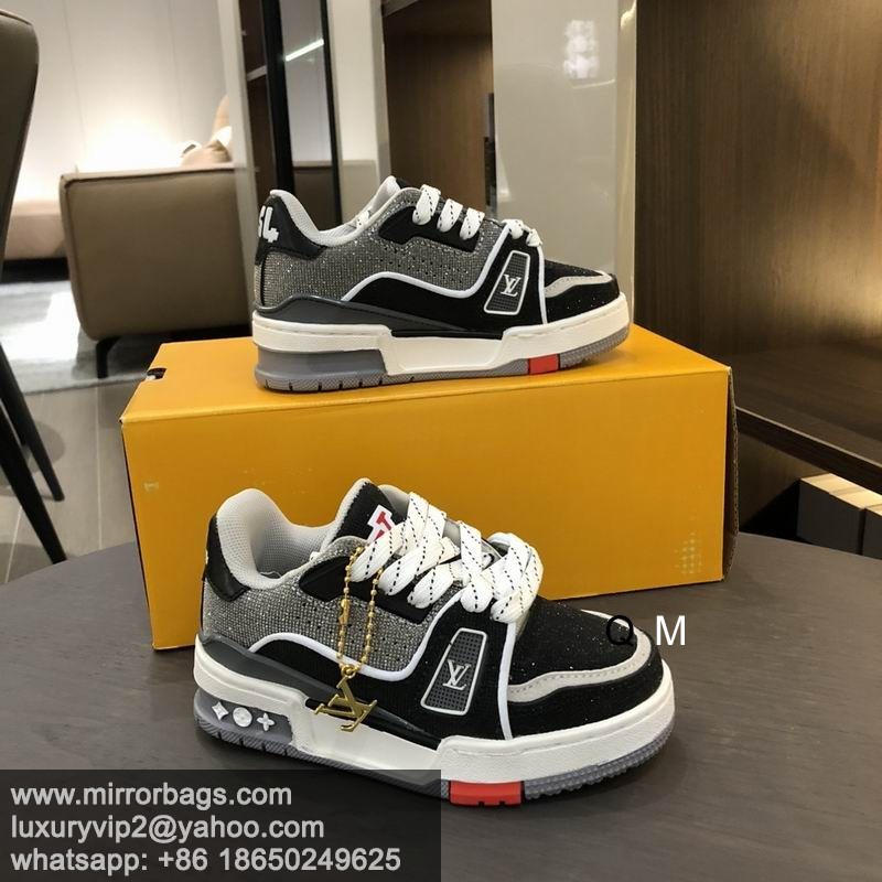 LV sz26-37 MMD0506