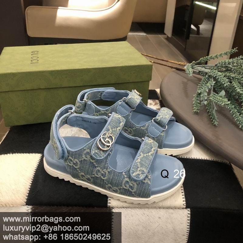 Gucci sz26-35 L0704