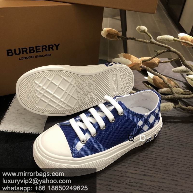 Burberry sz26-35 MMD0801
