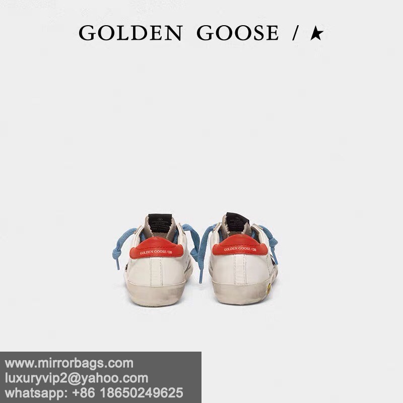 GGDB sz25-35MM 04117