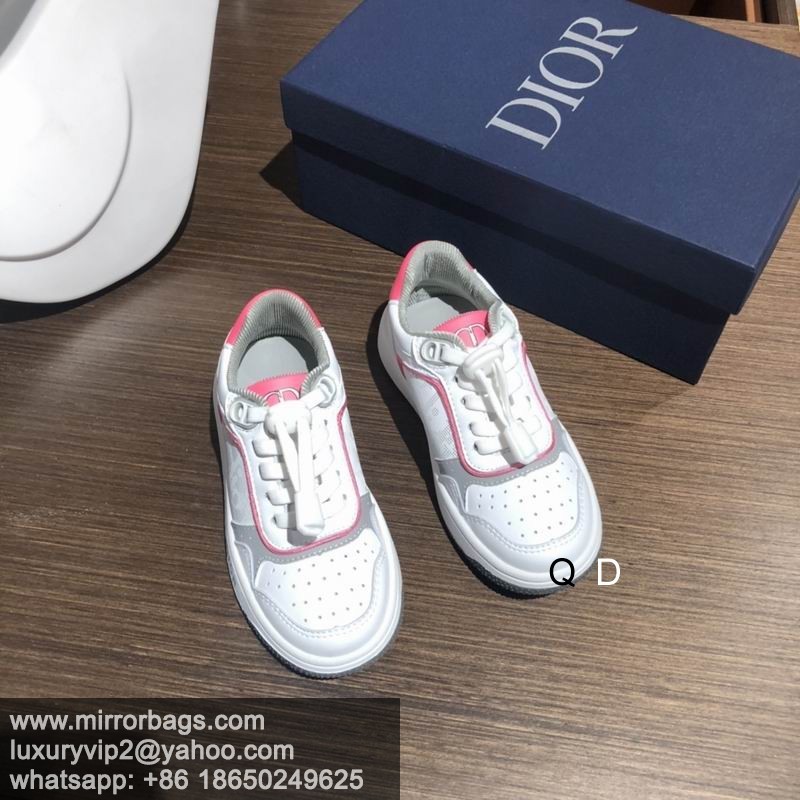 Dior sz26-35 2C MMD0804