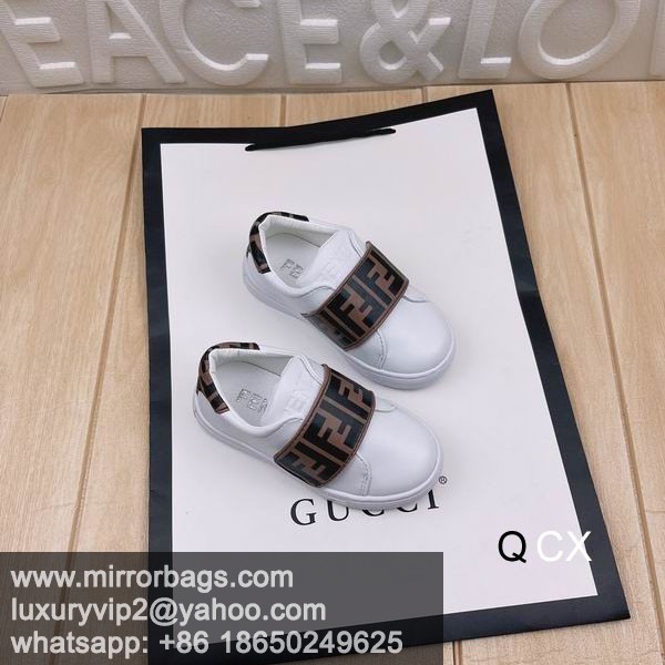 Fendi sz21-28 2C CX1002