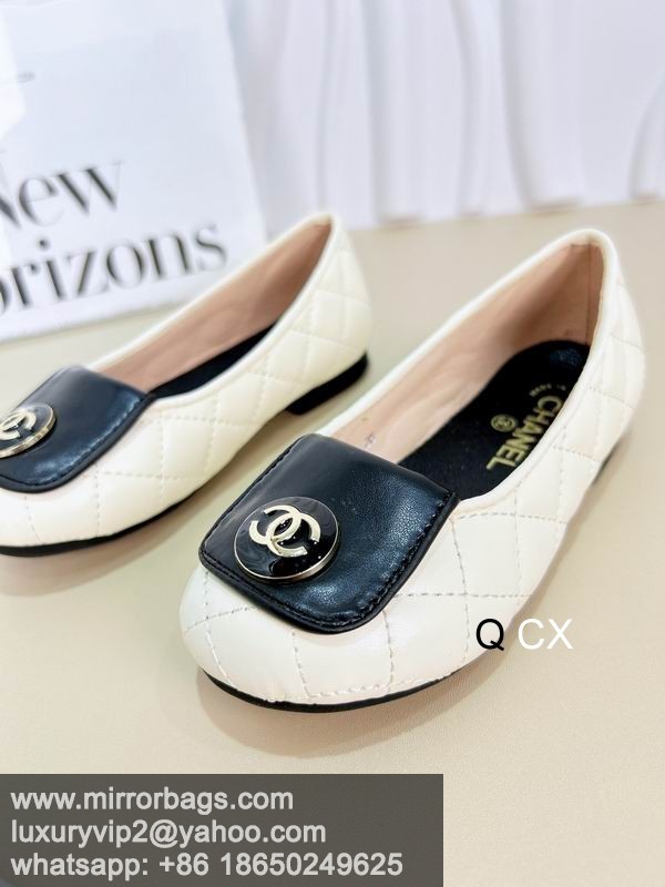 Chanel sz26-35 CX1003