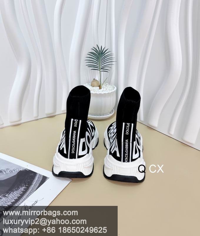 DG sz26-35 CX1002