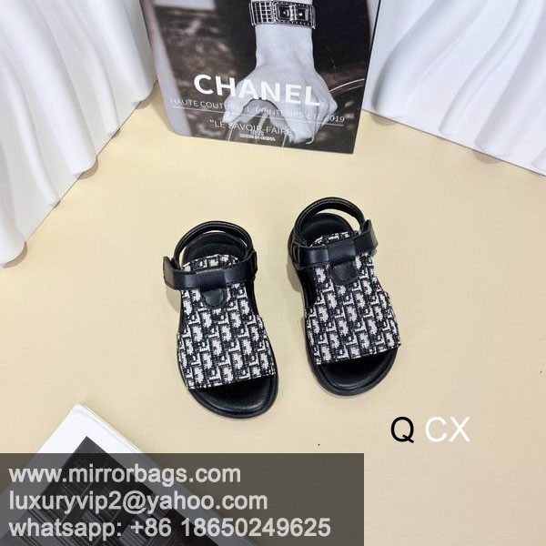 Dior sz21-28 CX0701