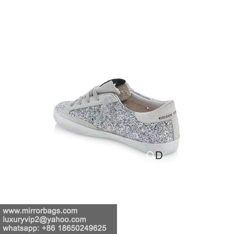 GGDB sz25-35MM 0476