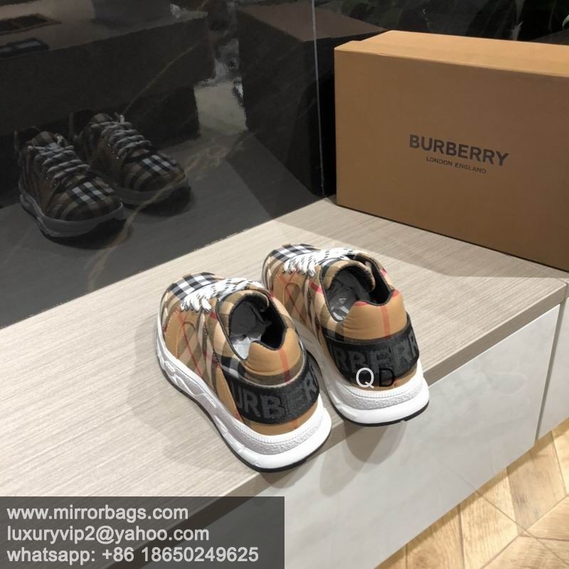 Burbrerry sz26-35 MM415