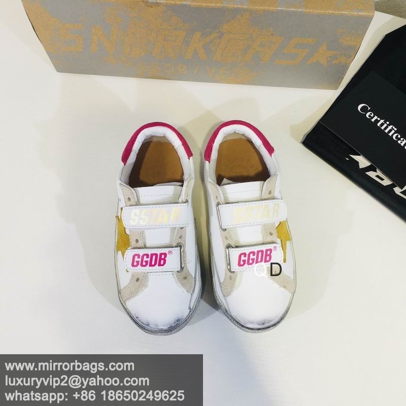 GGDB sz25-35MM 0471