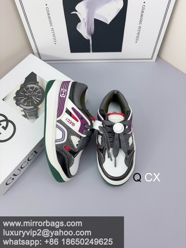 Gucci sz26-35 CX0313