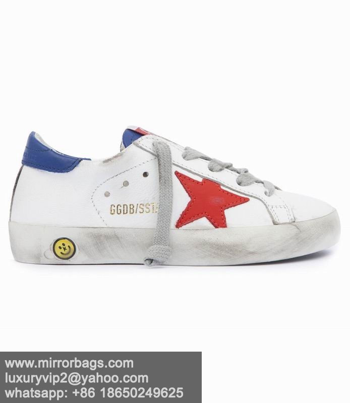 GGDB sz25-35MM 04116