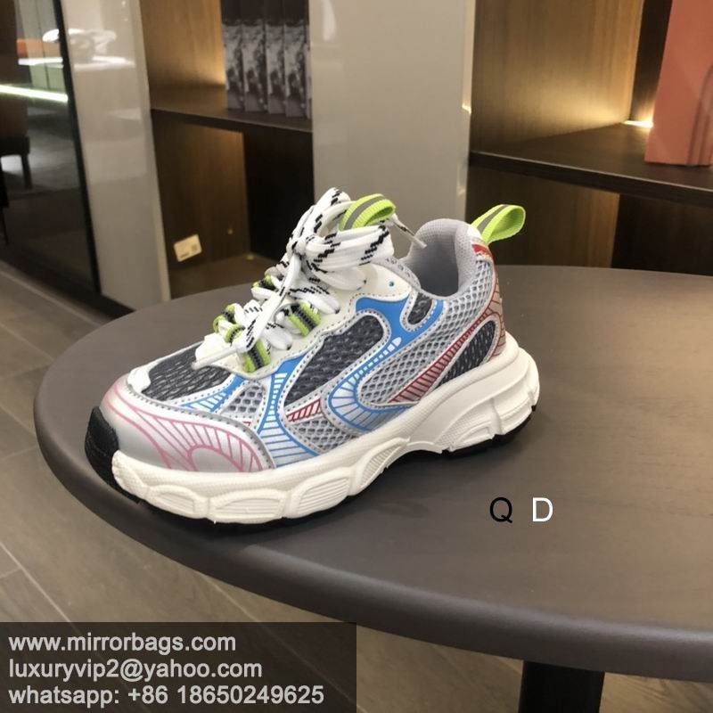 Balenciaga sz26-37 6C MMD