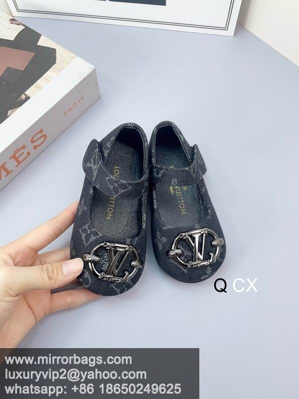 LV sz21-28 CX0301