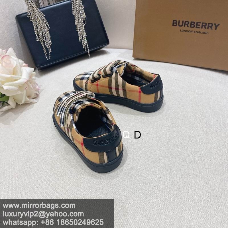 Burbrerry sz21-28CX425