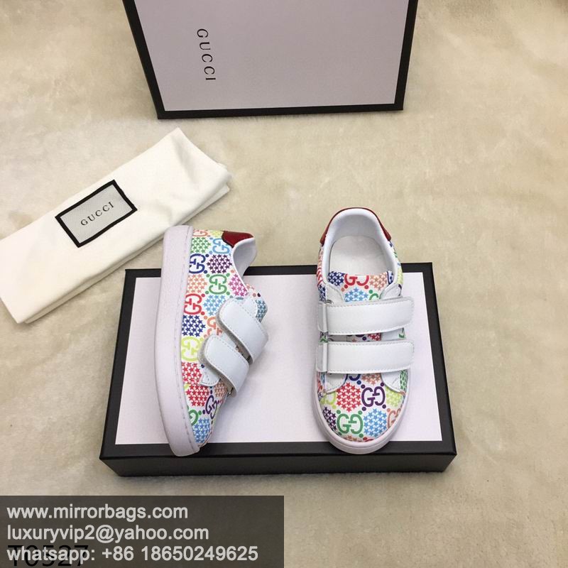 053007 SZ23-35