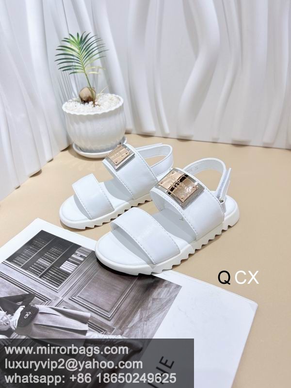 DG sz26-35 CX0401