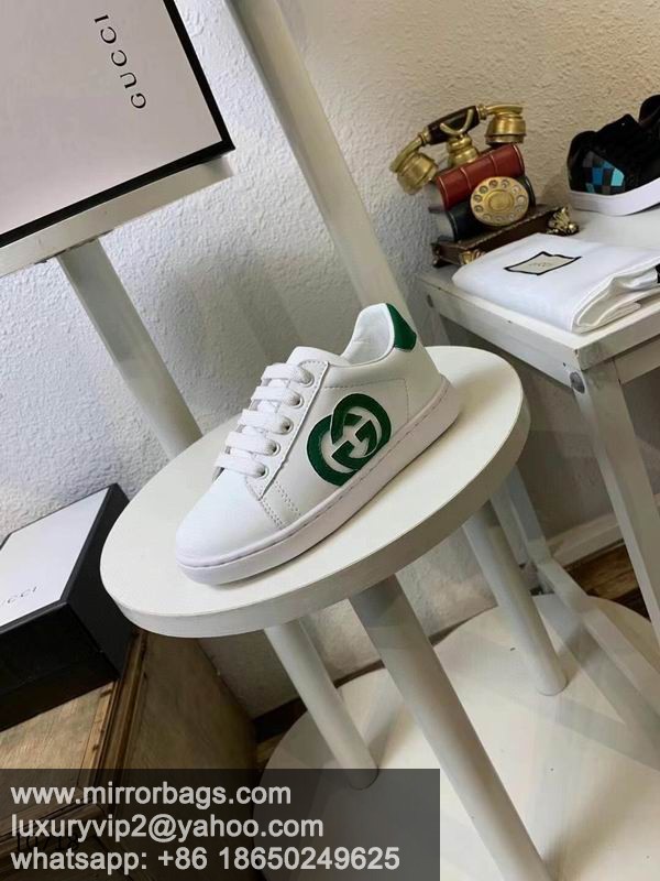 071813 SZ23-35