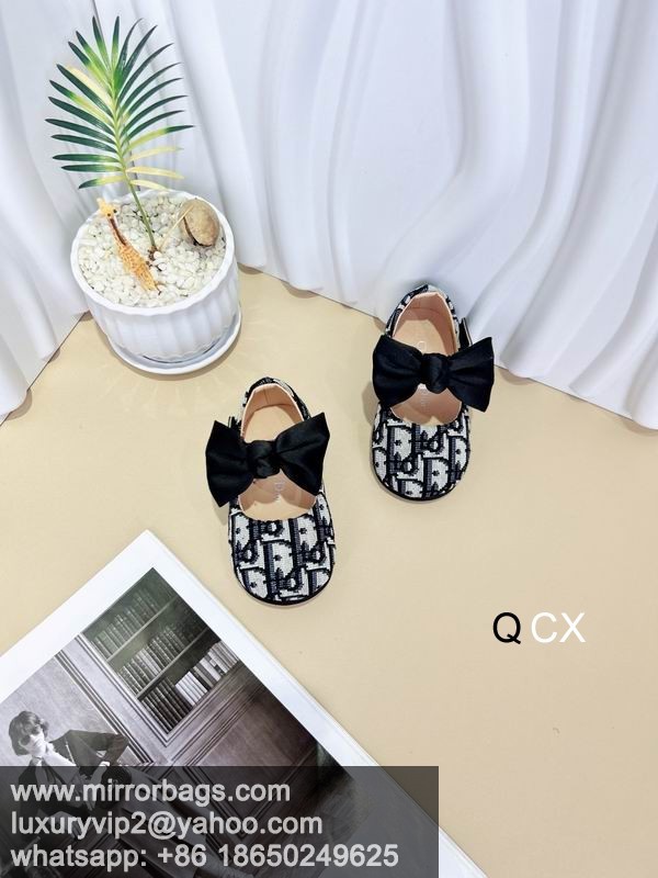 Dior sz21-28 CX0501