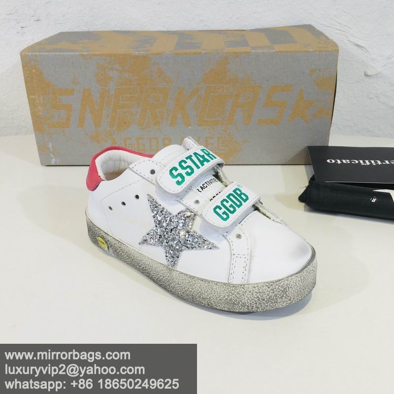 GGDB sz25-35MM0438