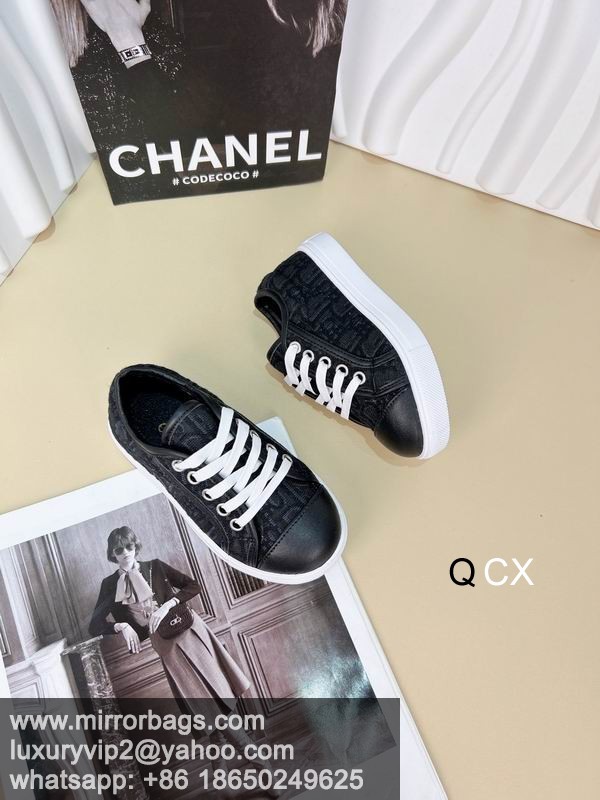 Dior sz26-35 CX0503