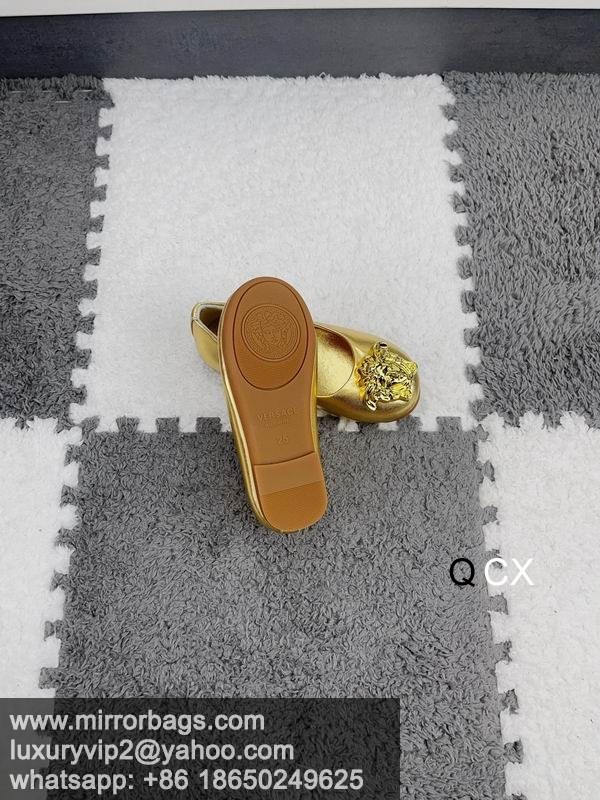 Versace sz21-28 2C CX1201