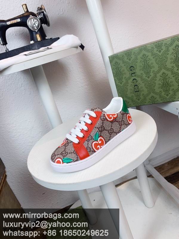 053002 SZ23-35