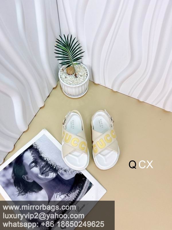 Gucci sz26-35 CX0403
