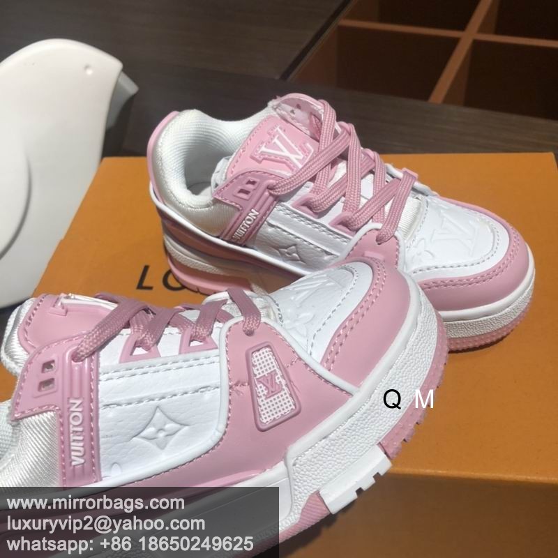 LV sz26-37 MMD0506