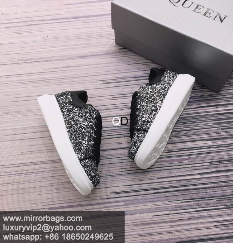 Alexander Mcqueen sz26-35MMD0406
