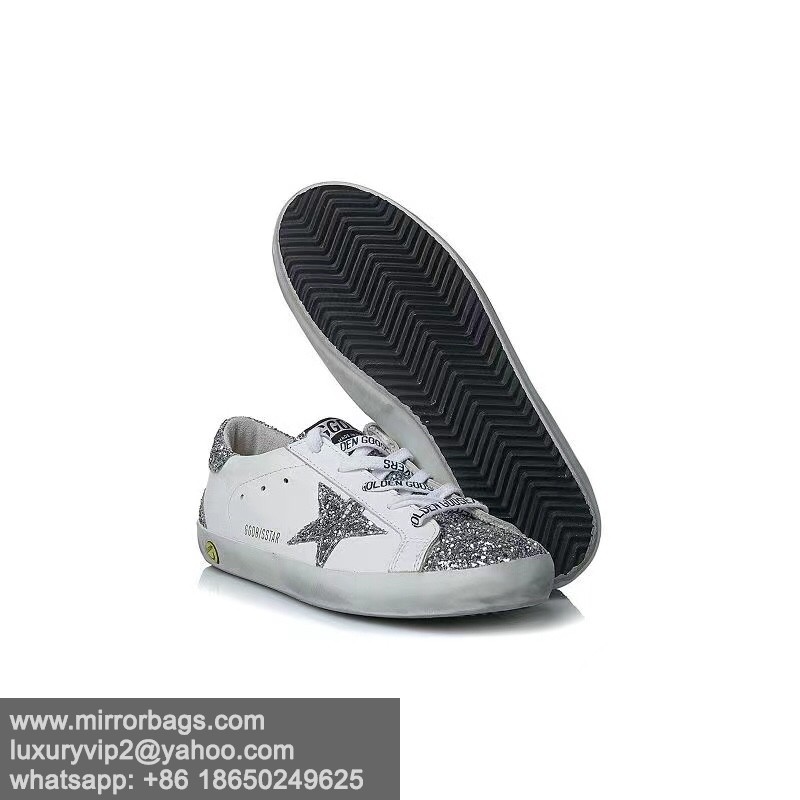 GGDB sz25-35MM0410