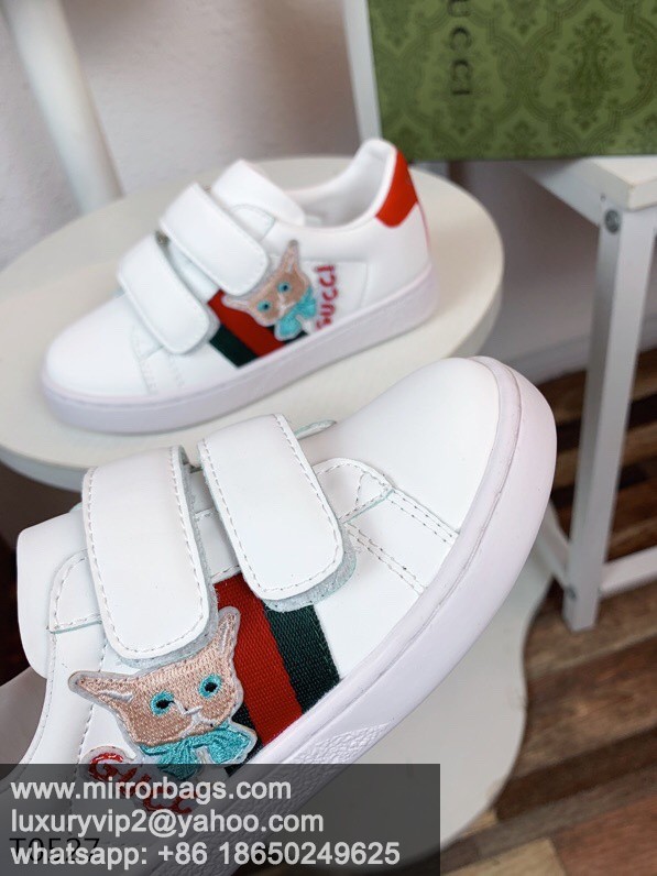 053012 SZ23-35
