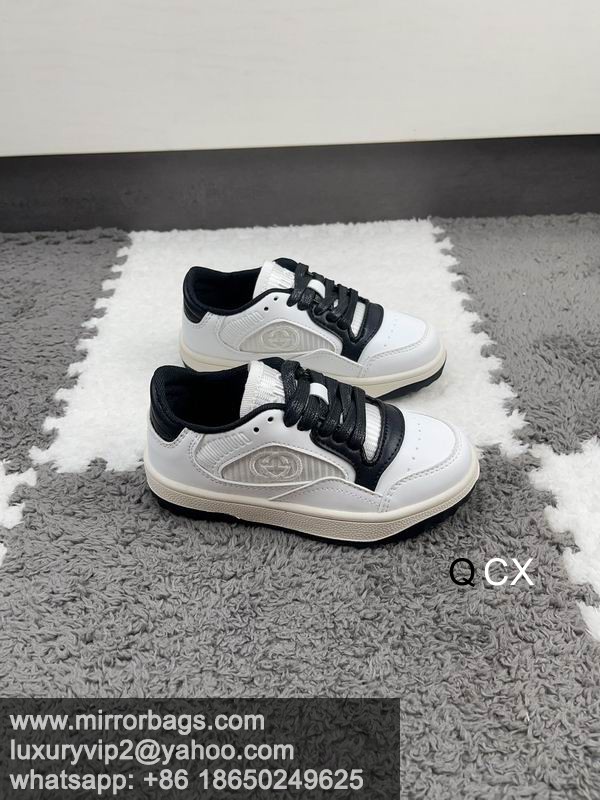 Gucci sz26-37 2C CX1008